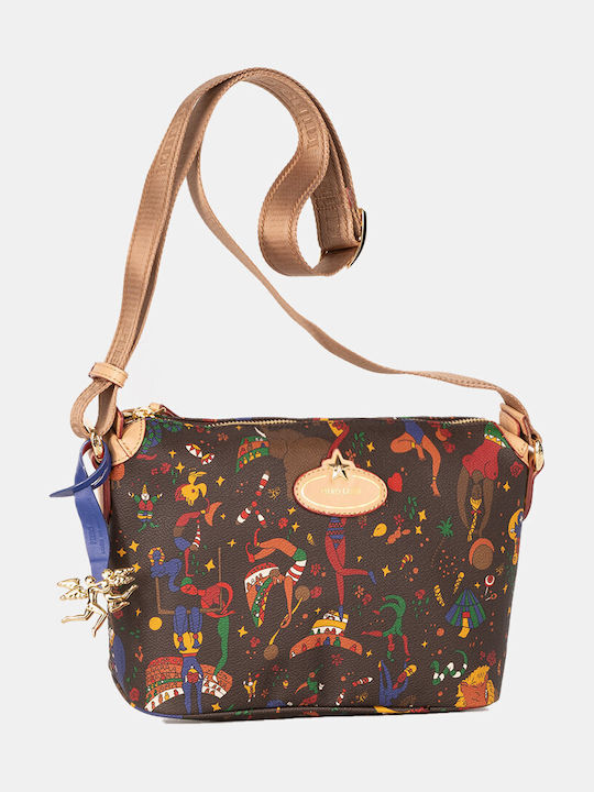 Piero Guidi Women's Bag