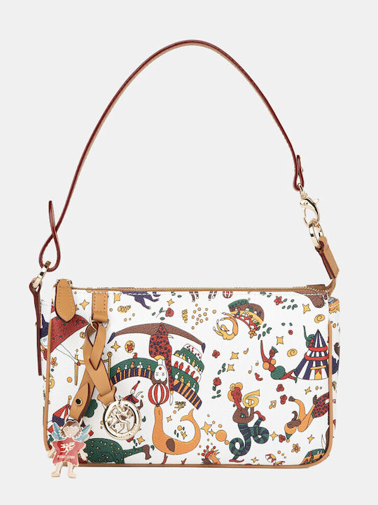 Piero Guidi Women's Bag
