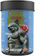 Zoomad Labs One Raw Monohydrate Creatine Sandia Loca 300gr
