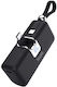 Trust Power Bank 5000mAh 18W Livrarea energiei Negru