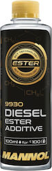 Mannol Ester Additive Mannol Ester Additive