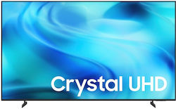 Samsung Smart 65 Zoll 4K Ultra HD LED Crystal UHD U8000H Veröffentlichungsdatum 2026 Samsung Smart 65 Zoll 4K Ultra HD LED Crystal UHD U8000H Veröffentlichungsdatum 2026