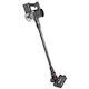 Adler AD 7062 Wiederaufladbarer Stielstaubsauger 2 in 1 Stick & Hand 29,6V
