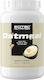 Scitec Nutrition Oatmeal Special Food Supplemen...