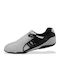 Olympus Sport Dynamic Side Wrestling Shoes Grey