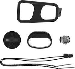 Suunto Suunto Bike Sensor Service Kit Ss023323000
