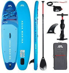 Aqua Marina Vapor Φουσκωτή Σανίδα SUP OC. PULSE Aqua Marina Vapor Φουσκωτή Σανίδα SUP OC. PULSE