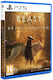 Beast of Reincarnation Jocuri PS5 - Precomandă