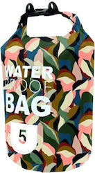 Frendo Ultra Leger Dry Bag 5L