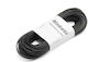 Brabantia Washing Line Rope in Black Colour 8710755