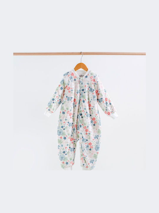 abo Winter Baby Sleeping Bag with Legs Classic ...