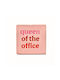 Декоративен Плоча Естествен Камък Queen Office