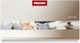 Miele Liquid Scent Booster 3 Pieces