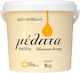 Melitta Honig Blume 5000g