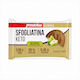 ProNutrition Schokolade 50g