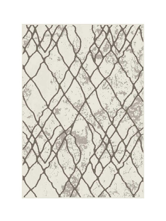 Eurofil Seasons Runner Beige with Width 67cm Pr...