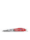 Milwaukee 48475221 Λάμα Σπαθόσεγας Tct Ax 150x5
