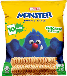 Monster 250 г Monster 250 г