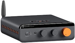 Fosi Audio BT20A Max Vorverstärker Stereo