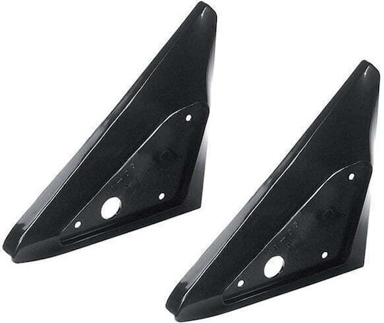 Βασεις Καθρεφτων Μ3 & Ζ3 Ζευγαρι Seat Ibiza Cordoba 93-98 9990000026593