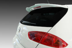Αεροτομή Οροφής Seat Leon Mk2 Facelift 2009-2011