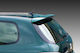 Motordrome Autoheckspoiler Dach Peugeot 307