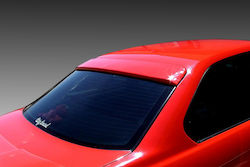 Spoiler Plafon BMW Seria 3 E36 Sedan