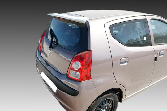 Колибри Автомобил Таван Nissan Pixo Mk7 2009-2014