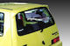 Spoiler Plafon Fiat Cinquecento
