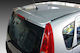 Аеродинамичен Спойлер За Таван Mitsubishi Colt Z30 5 Врати 2002-2008