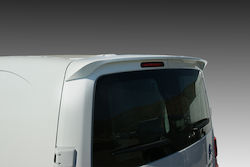Αεροτομή Οροφής V.1 Διπλή Πόρτα Toyota Proace Mk3 2016 Αεροτομή Οροφής V.1 Διπλή Πόρτα Toyota Proace Mk3 2016