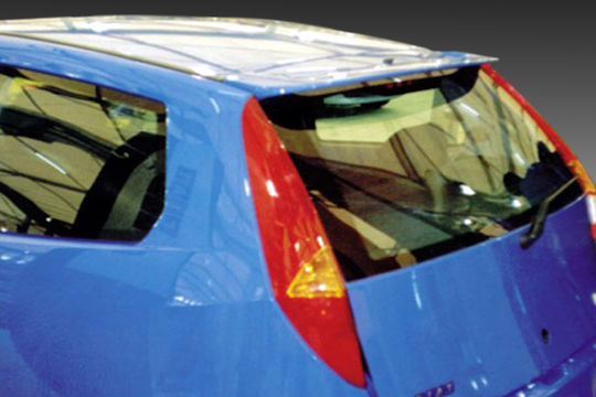 Колибри Таван Fiat Punto Mk2 Hatchback 2000-2010