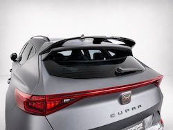 Аеродинамичен Спойлер За Таван Cupra Formentor Mk1 2020