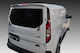 Аеродинамичен Спойлер За Таван Еднокрил Врата Ford Transit Connect Mk2 2014-2024