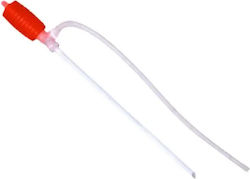 Liquid Transfer Pump Manual Bulb 54cm