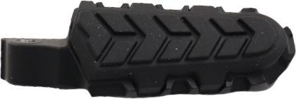 Μασπιέ Συνοδηγού Oem Δεξιός Benelli/trk502'23-24 Trk502x'23-24 240-23-551081