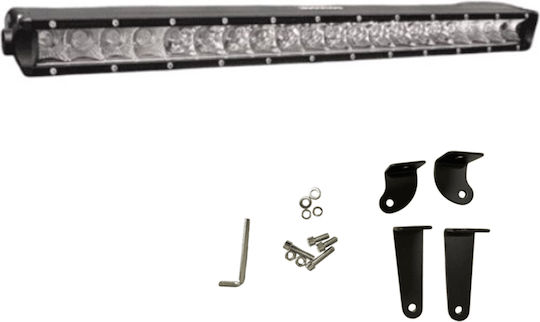 LED Light Bar for Cars & Trucks Rlg-yh045 Rl16297