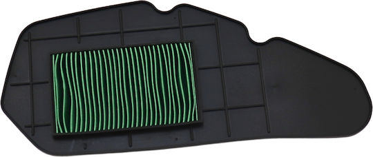Φίλτρο Αέρος Oem Vieste125lx 255-10-170210