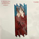 Placebo Re:created Vinyl Vinyl