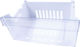 Sertar Inferior Congelator C00911877 Beko 4616030300