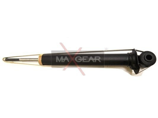 Maxgear Maxgear Stoßdämpfer Für Volkswagen Transporter T4 1991-1996