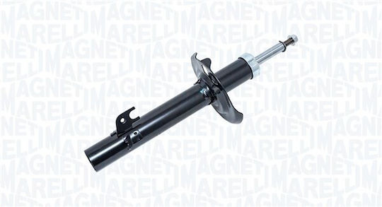 Magneti Marelli Magneti Marelli Stoßdämpfer Für Citroen C1