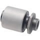 Febest Αμορτισέρ για BMW X5 / E53 1999-2006