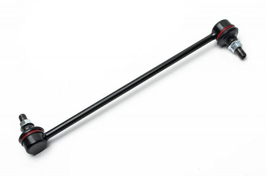 Oyodo Pandantiv Nude Pentru Mazda CX-5 / 6