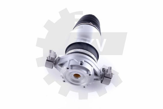 SKV Suspension For Volkswagen Touareg Porsche Cayenne