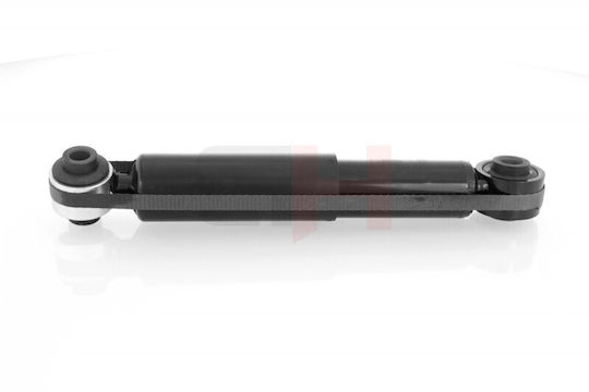 Auto-GH Shock Absorber for Peugeot Partner Citroen Berlingo