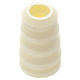 Febest Shock Absorber for Toyota Camry