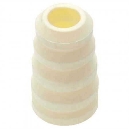 Febest Shock Absorber for Toyota Camry