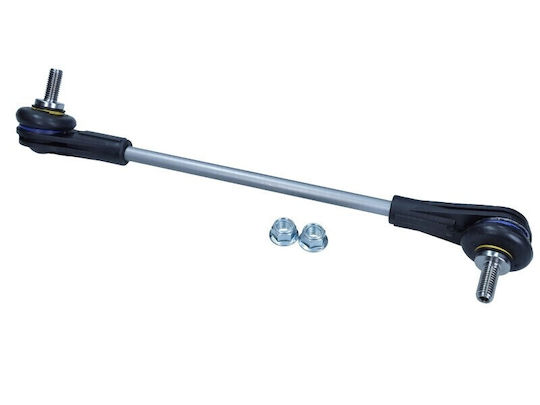 Quaro BMW Suspension Series 1 / Series 3 QS1000 HQ