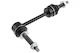 NTY Chevrolet Silverado Suspension